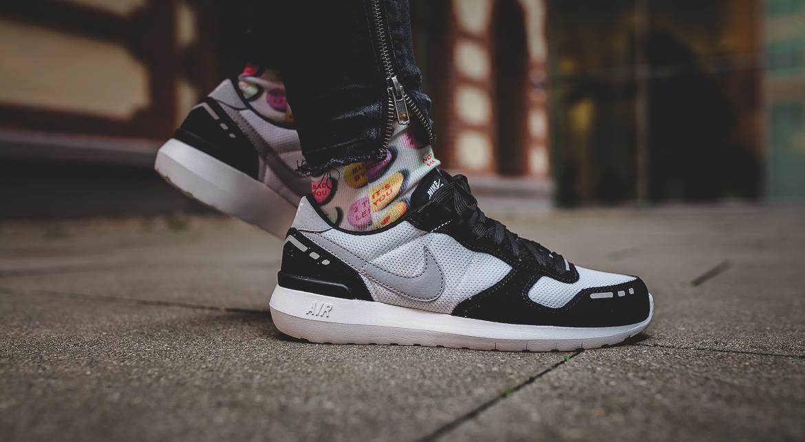 nike air vortex wolf grey