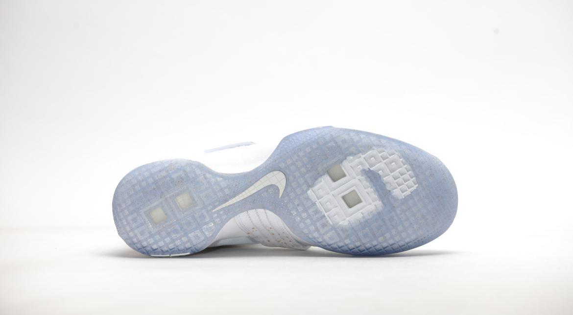 Nike LeBron Soldier 10 SFG 883333-174 AFEW STORE