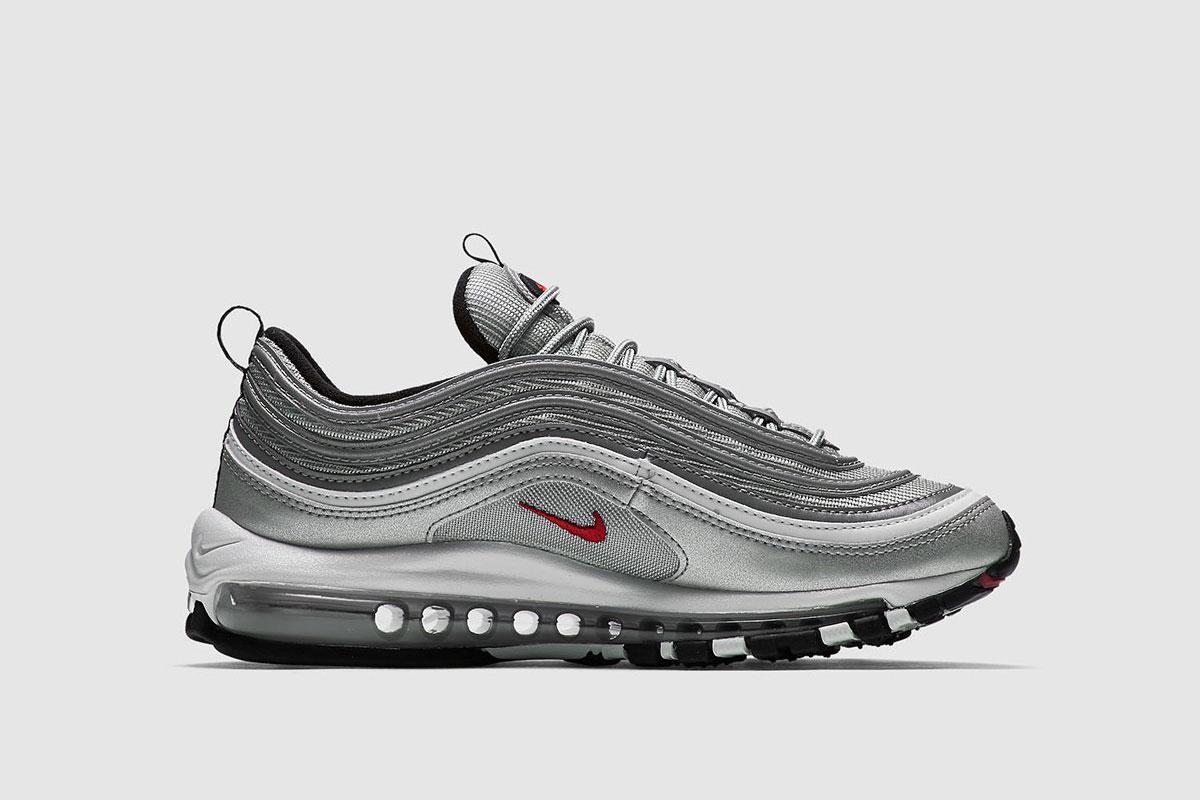 nike air max 97 studio 88