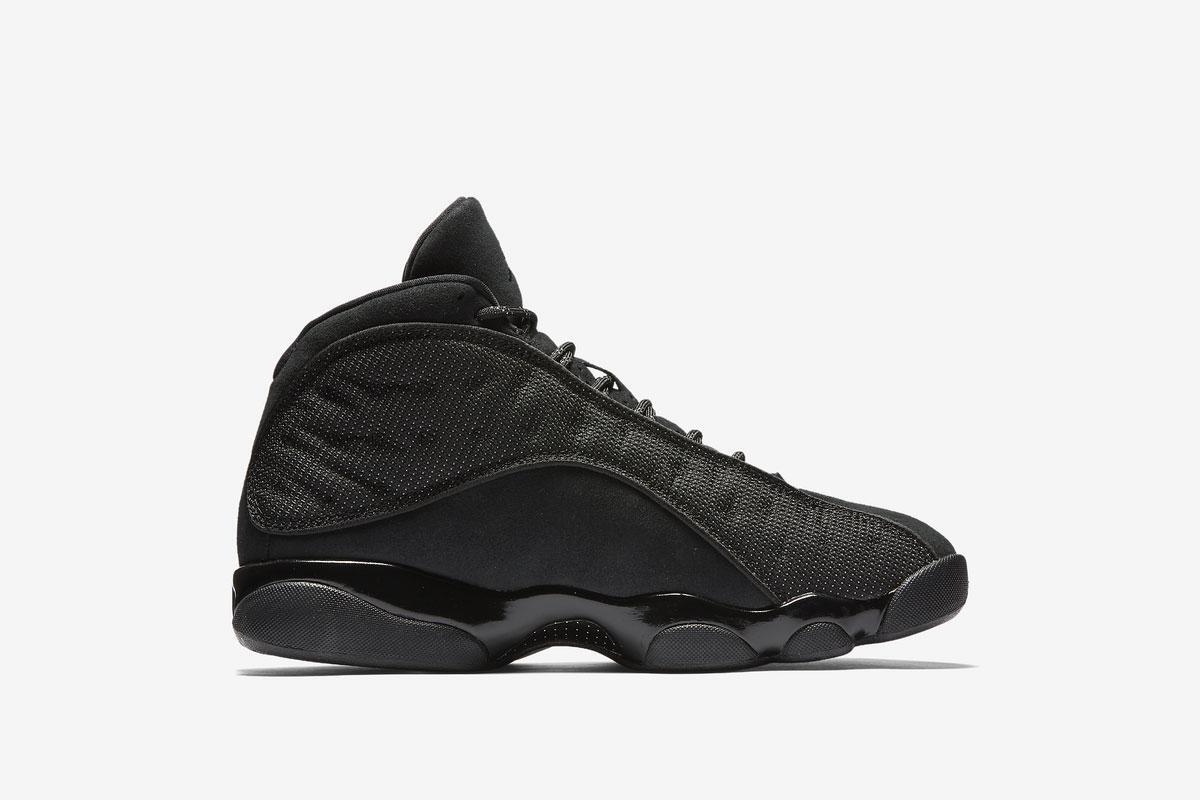 anthracite 13s