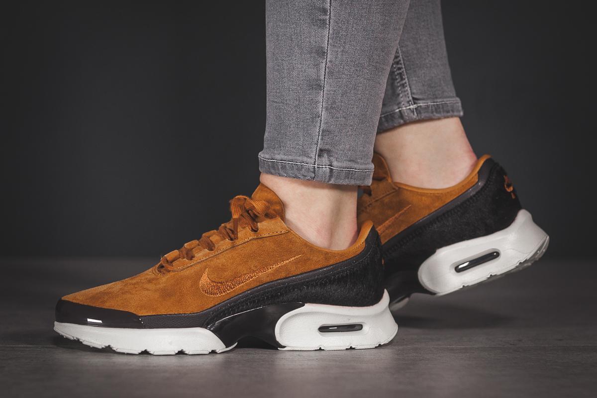 nike air max jewell suede