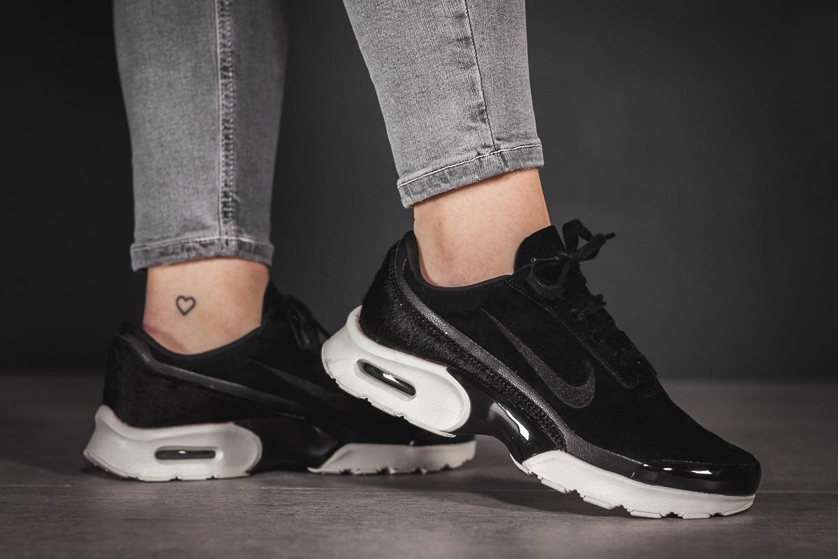 nike air max jewell damen sneaker