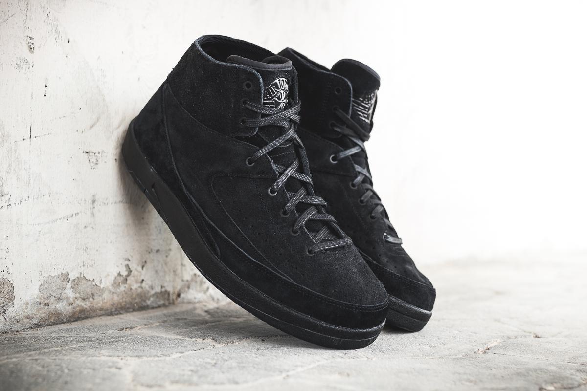 air-jordan-2-retro-decon-black 
