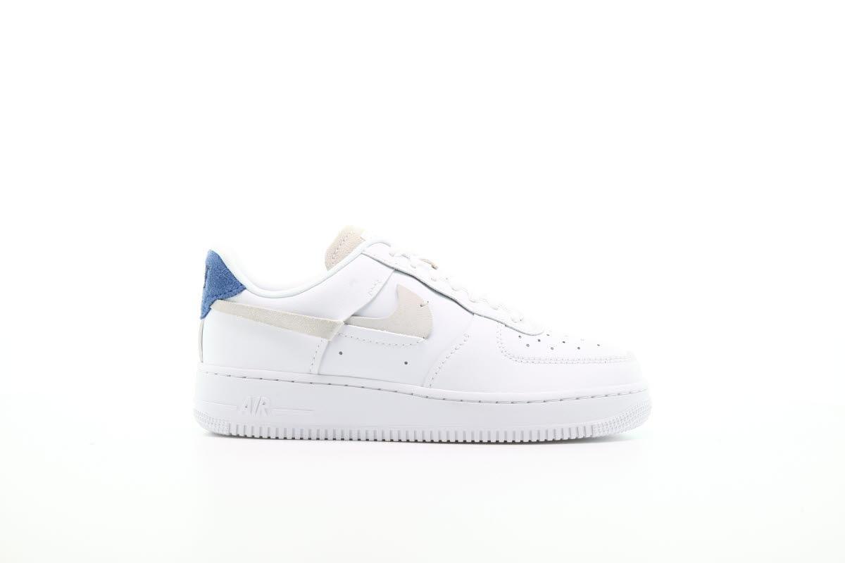 Sport Hütte derSportAusstatter | Nike Free RUN 2018 Damen Sport Hütte derSportAusstatter | Nike Free RUN 2018 Damen
