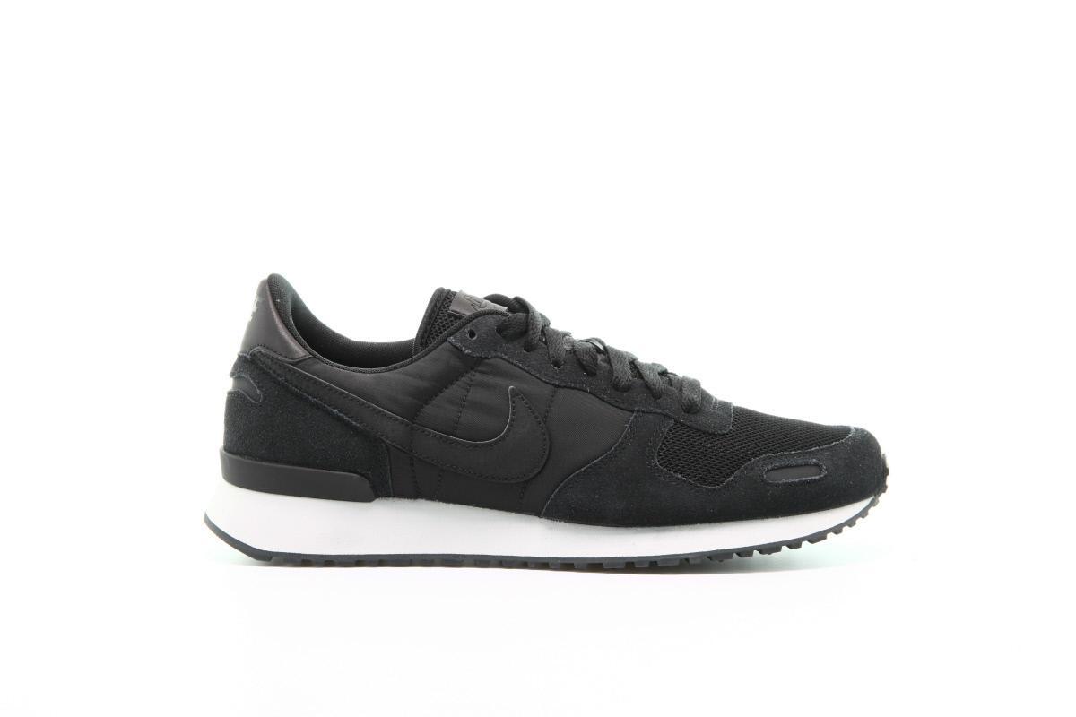 nike air vortex leather grey