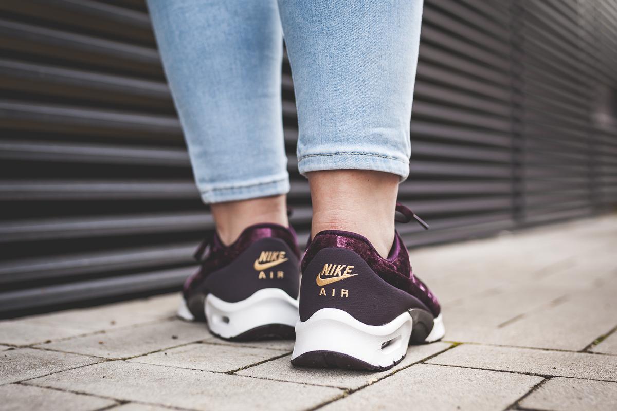 nike air max jewell prm nike air max jewell prm