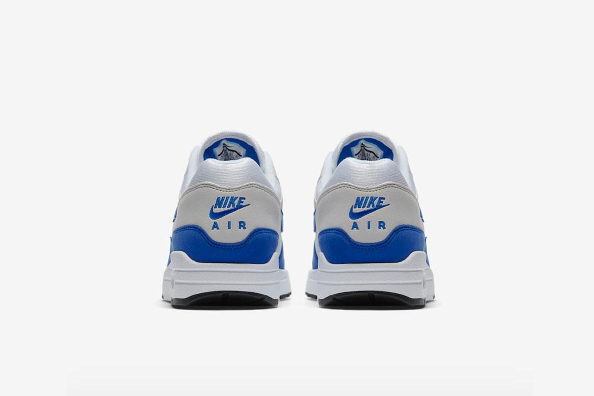 game royal air max 1