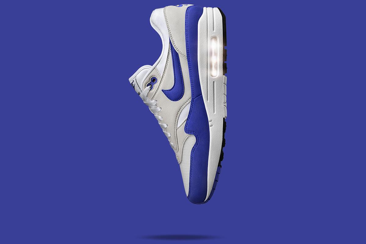 air max 1 anniversary royal