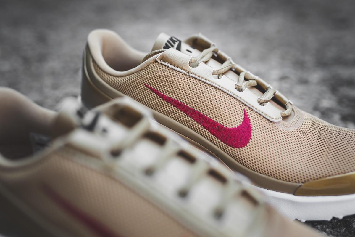 nike air max jewell damen sneaker