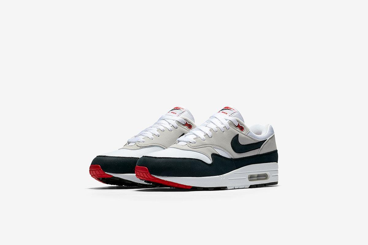 Nike Air Max 1 Anniversary