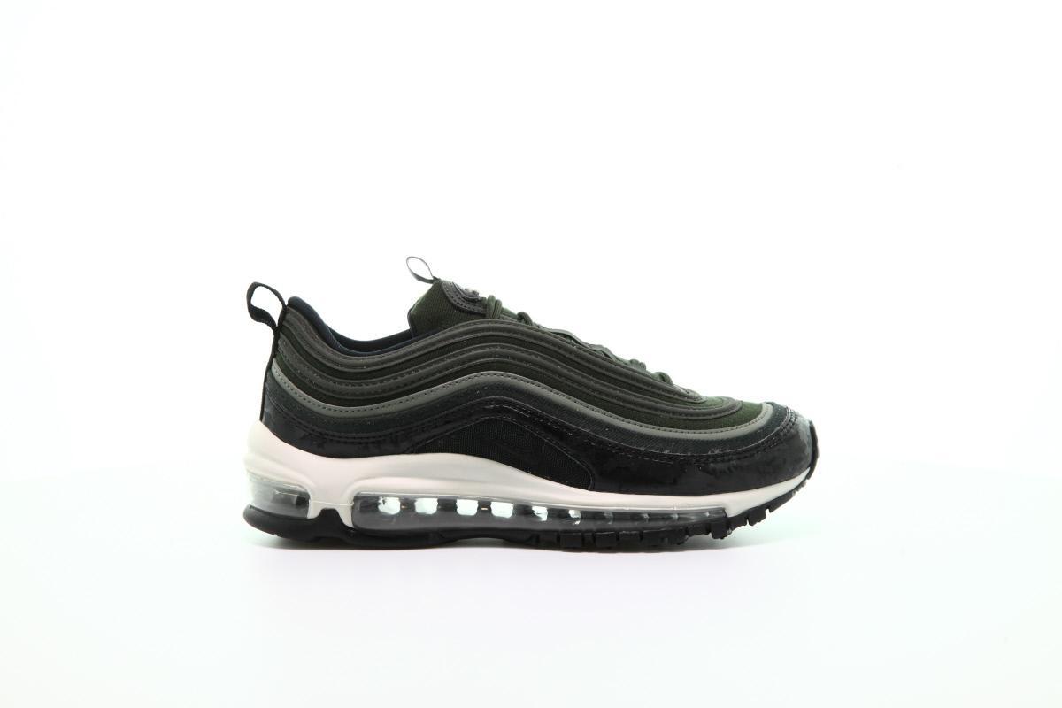 Nike Wmns Air Max 97 Premium 