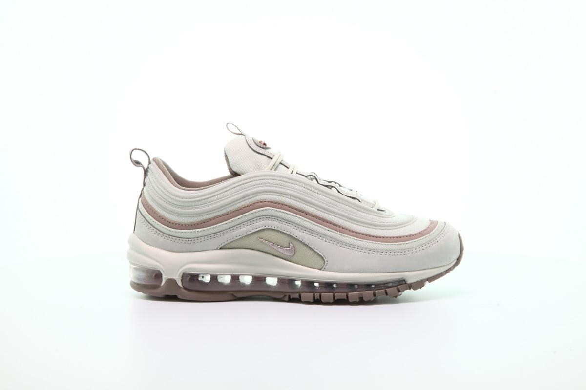 nike air max 97 light bone diffused taupe