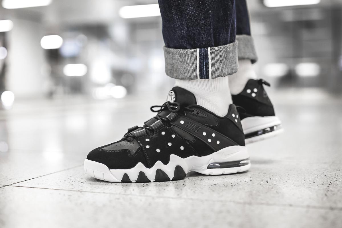 air max 94 femme air max 94 femme