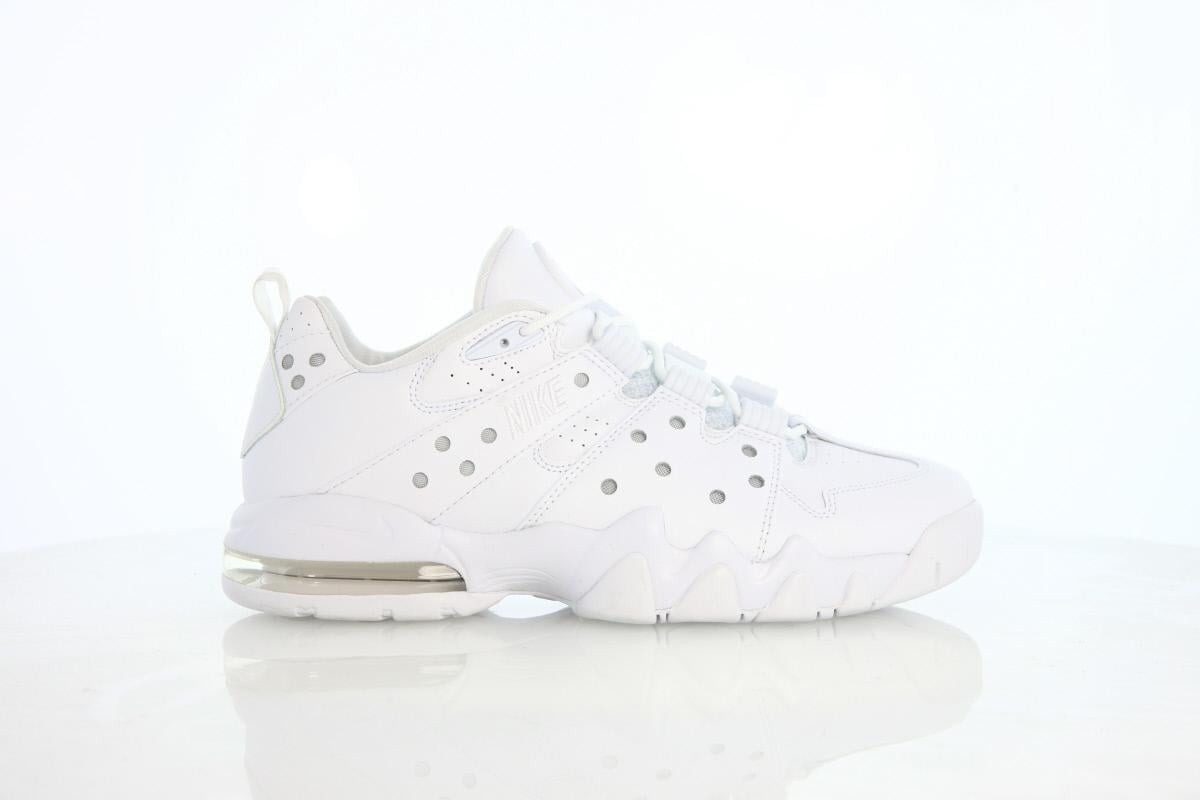 nike Air Max 2 CB 94 Beige