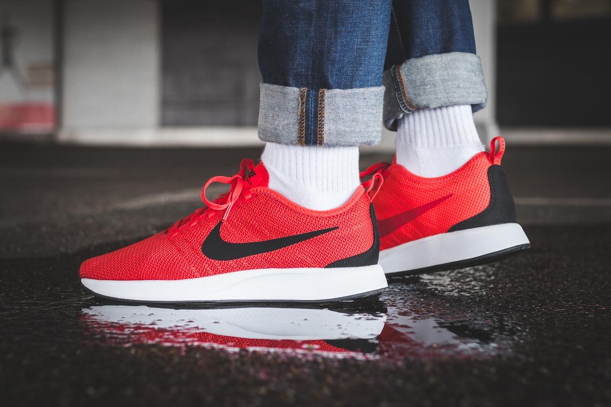 nike dual racer price