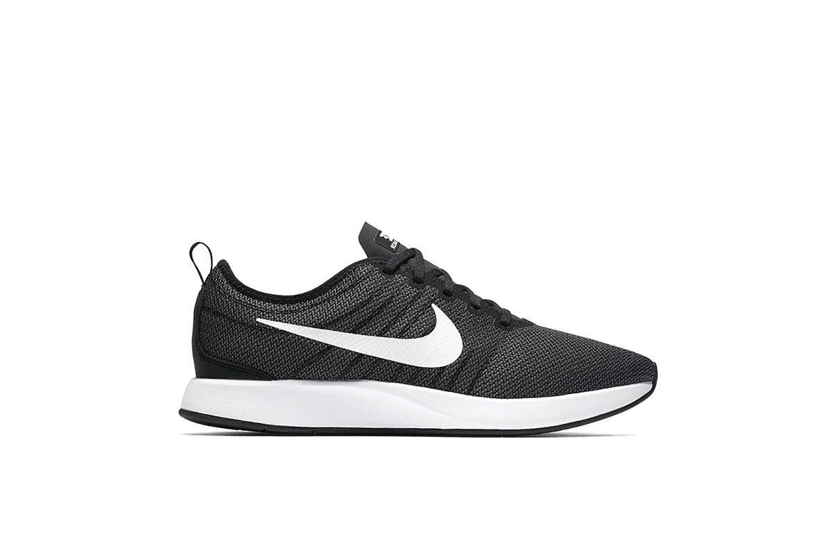 nike dualtone racer price