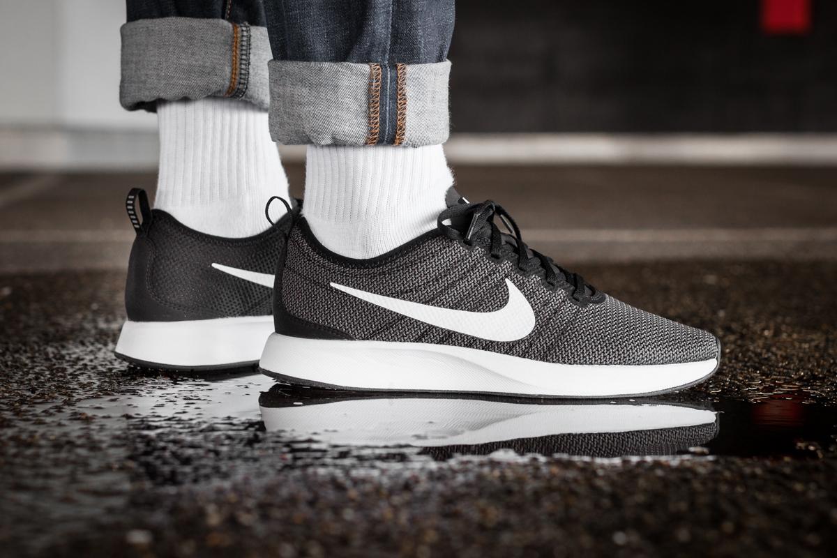 nike dualtone racer 2