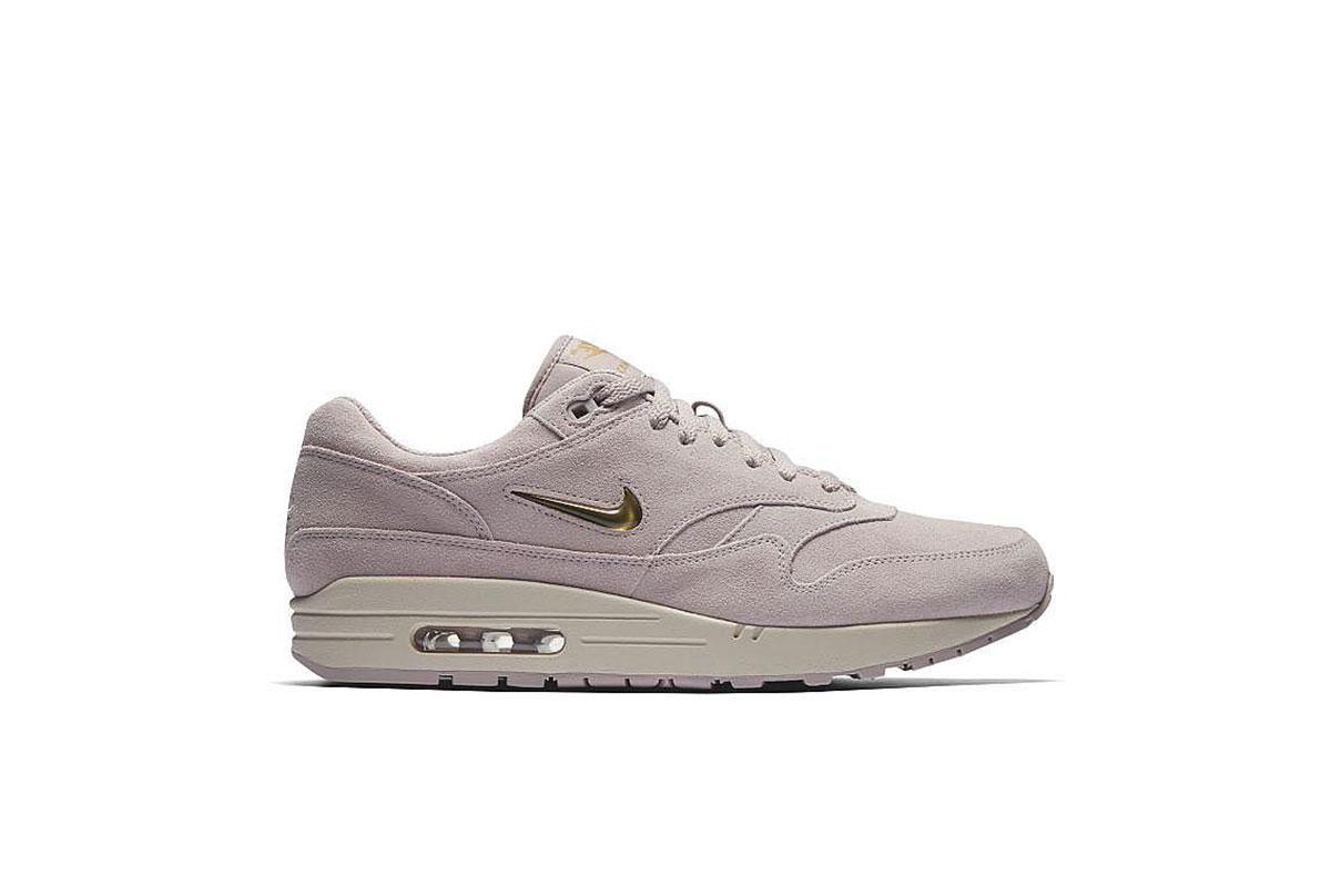 Nike Air Max 1 Premium Sc "Particle Rose"