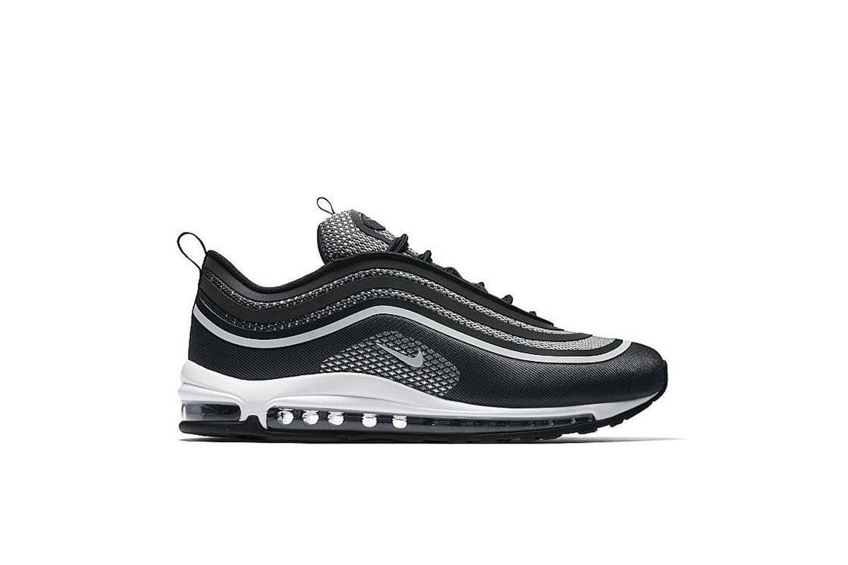 Nike Air Max 97 Ul 