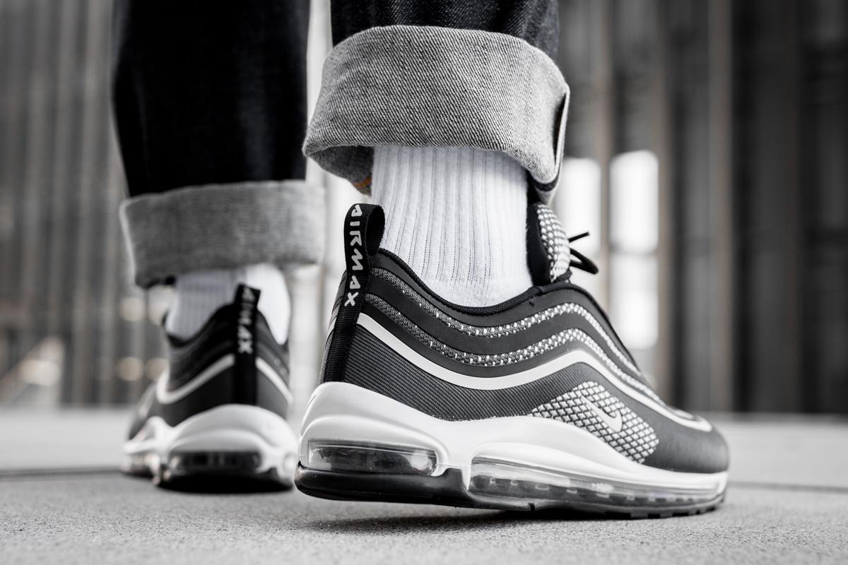 Nike Air Max 97 Ul '17 