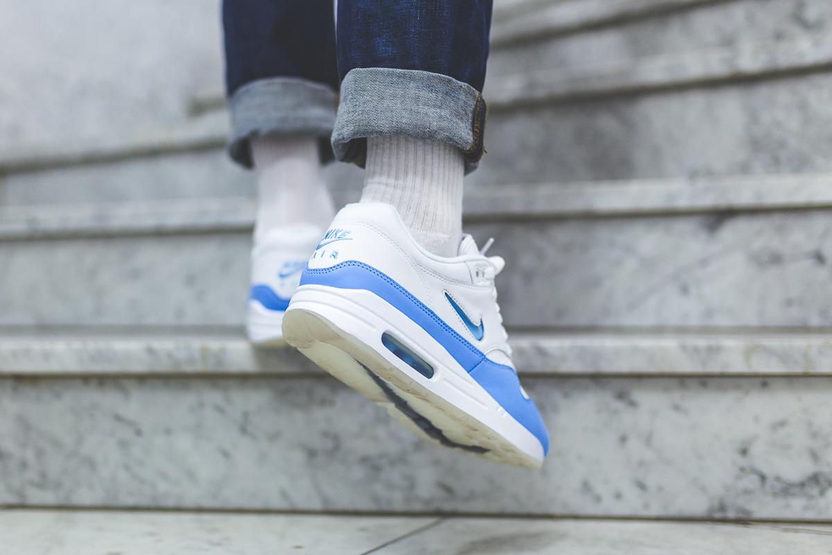 air max 1 premium sc jewel university blue