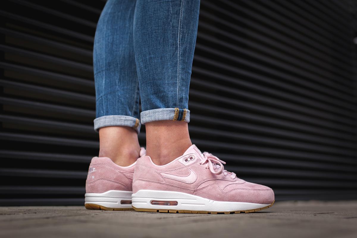 air max 1 sd air max 1 sd