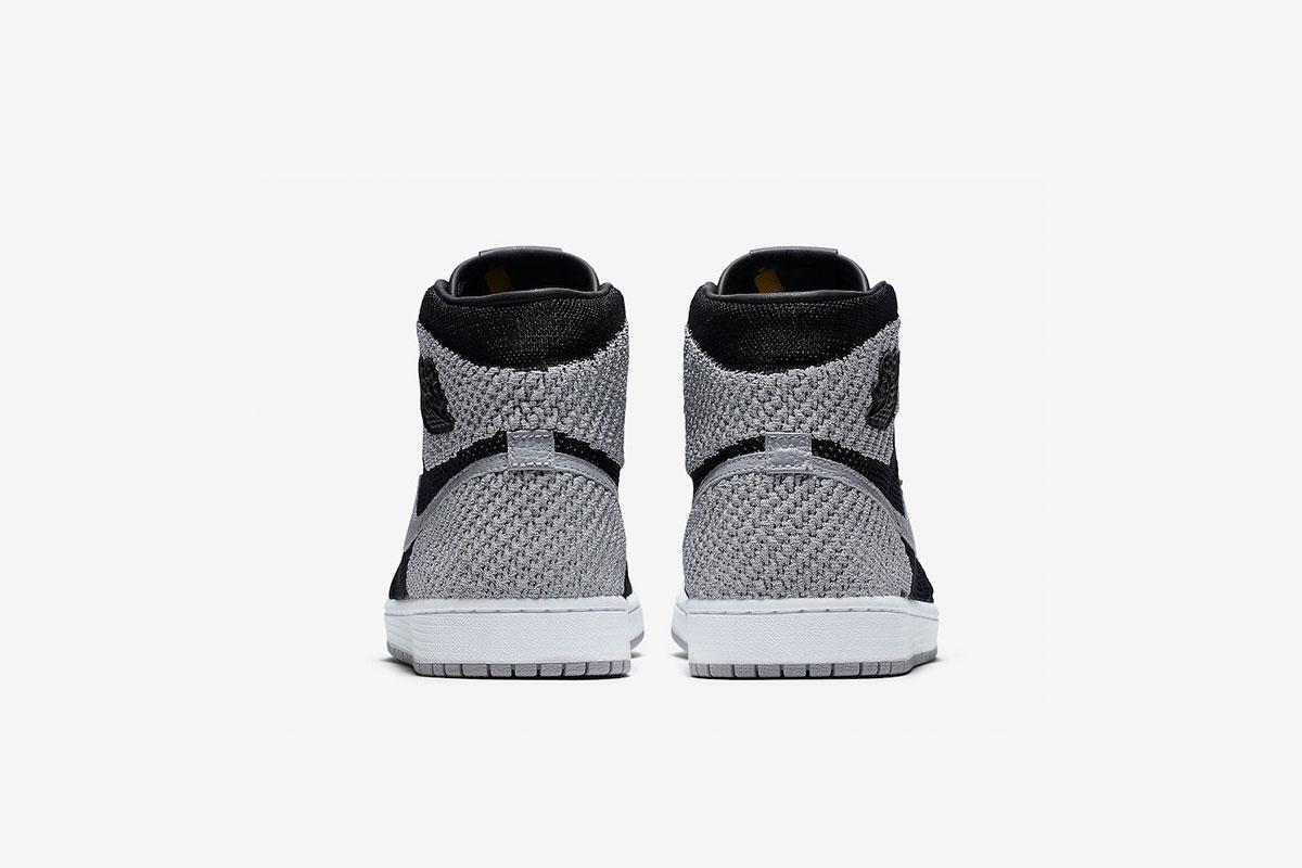 jordan 1 flyknit shadow