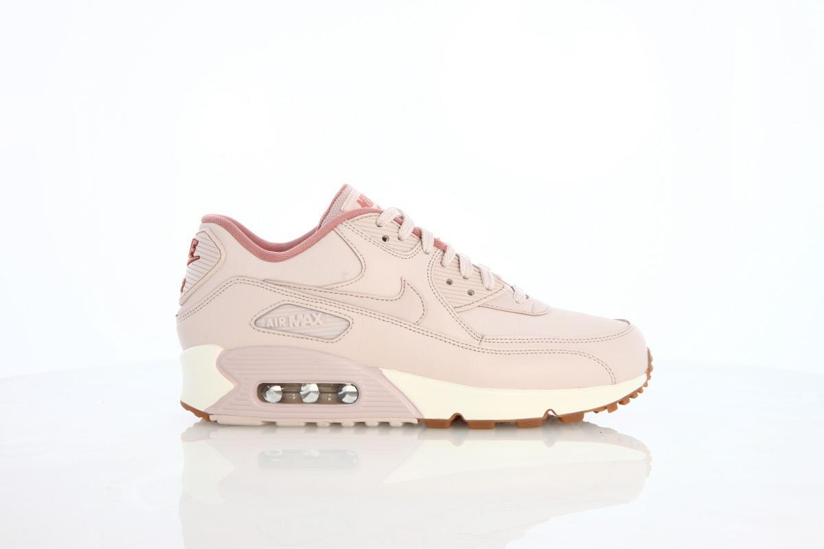 nike wmns air max 90 lea nike wmns air max 90 lea