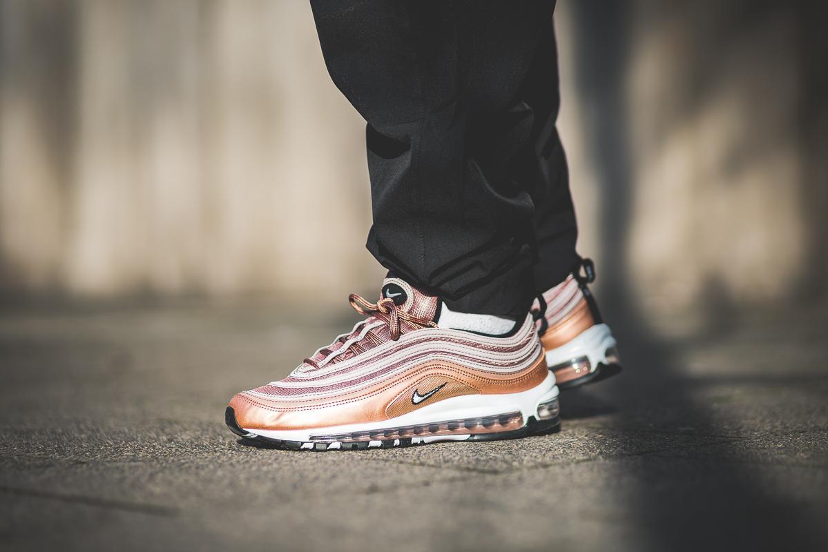 Nike Air Max 97 