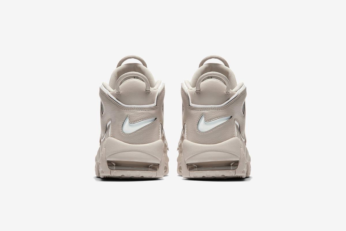 Nike Air More Uptempo 