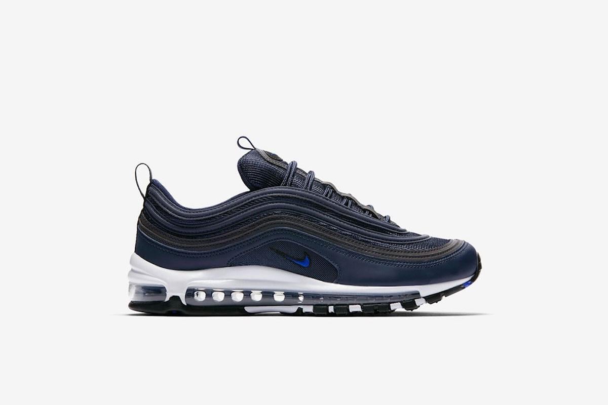 Nike Air Max 97 