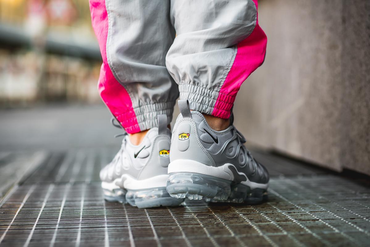 Nike Air Vapormax Plus 