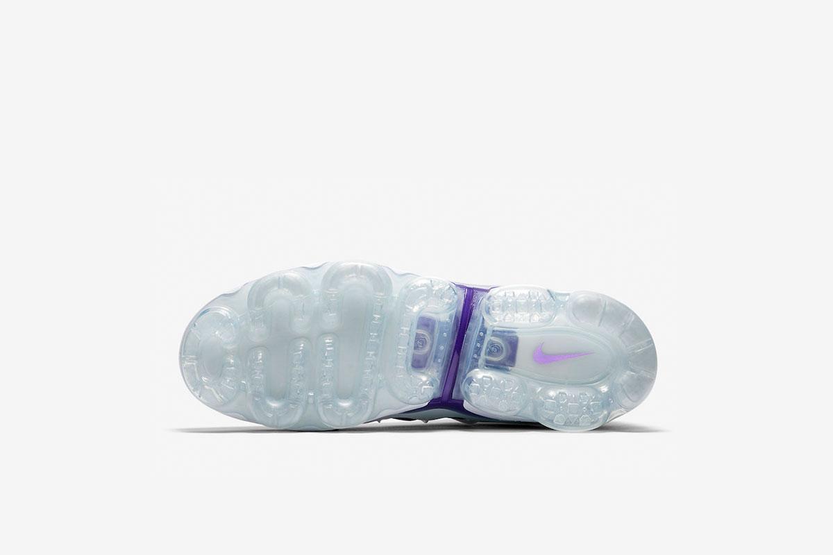 nike vapormax plus grape for sale