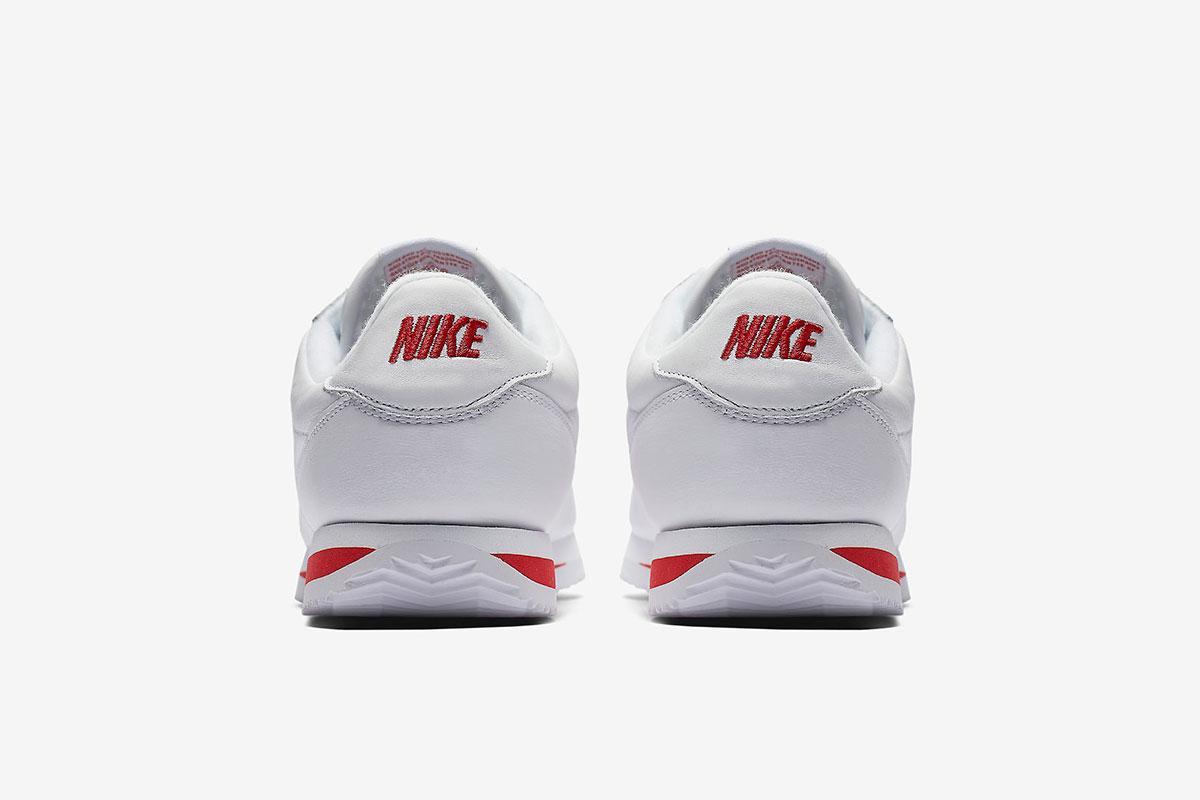 Nike Cortez Basic Jewel QS "Quickstrike Release"