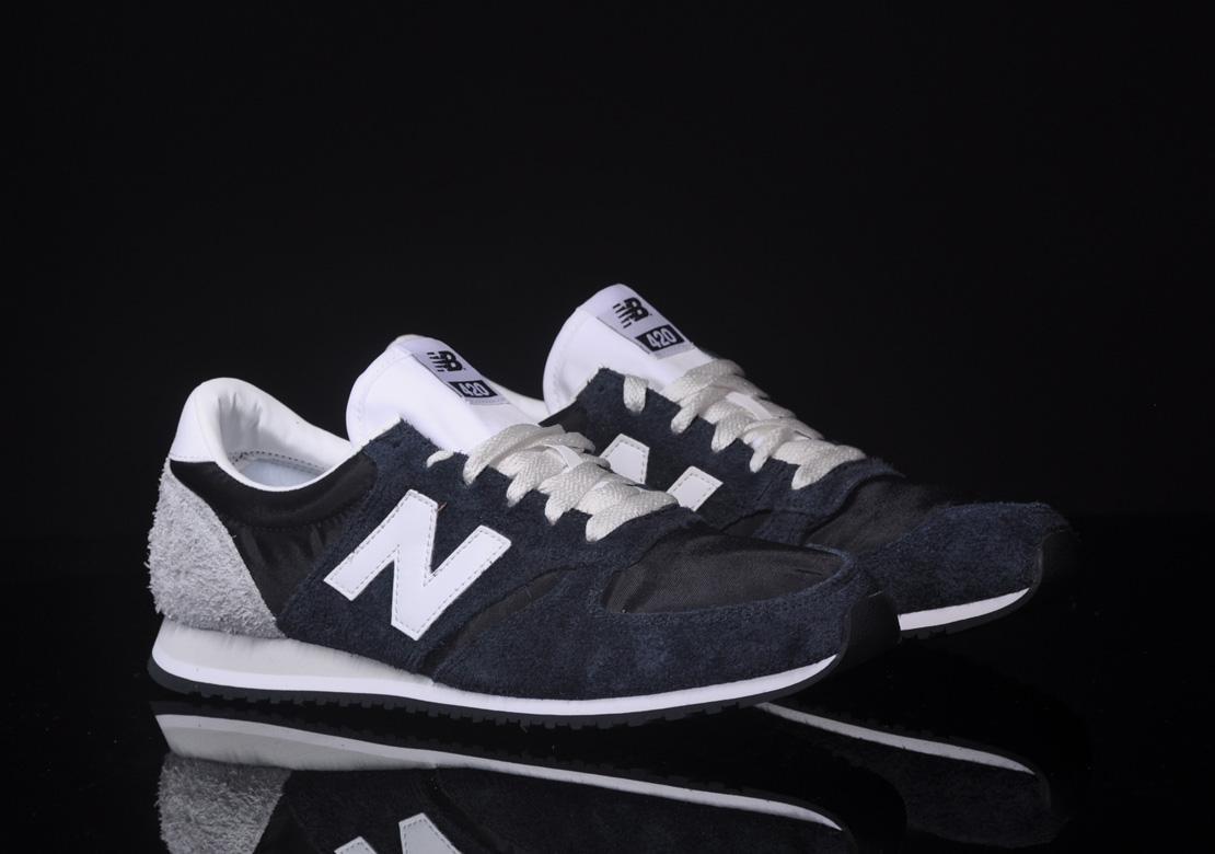 New Balance U420 KU