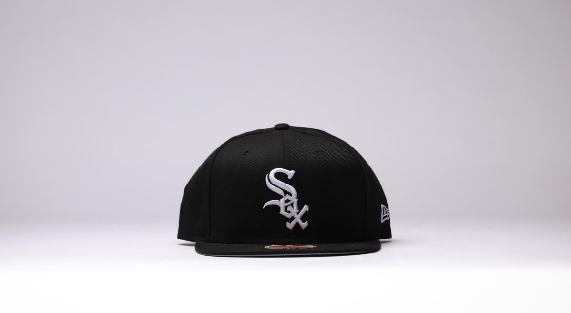 New Era Chicago Whitesox