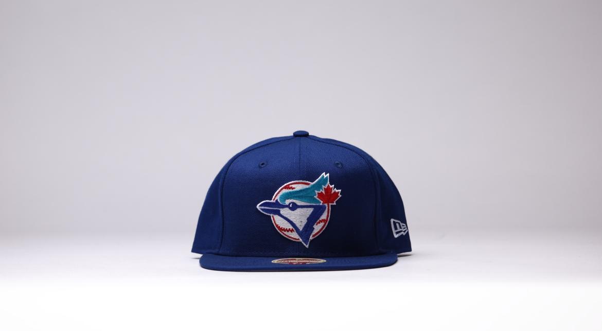 New Era Toronto Jayhawks