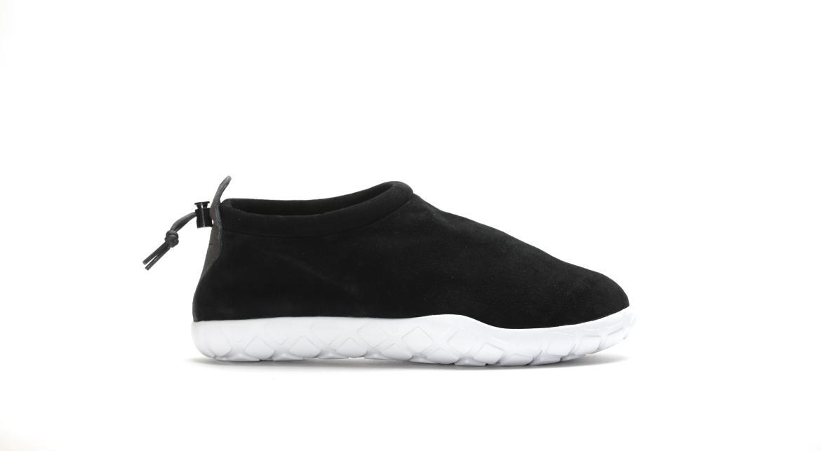 Nike Air Moc Ultra 