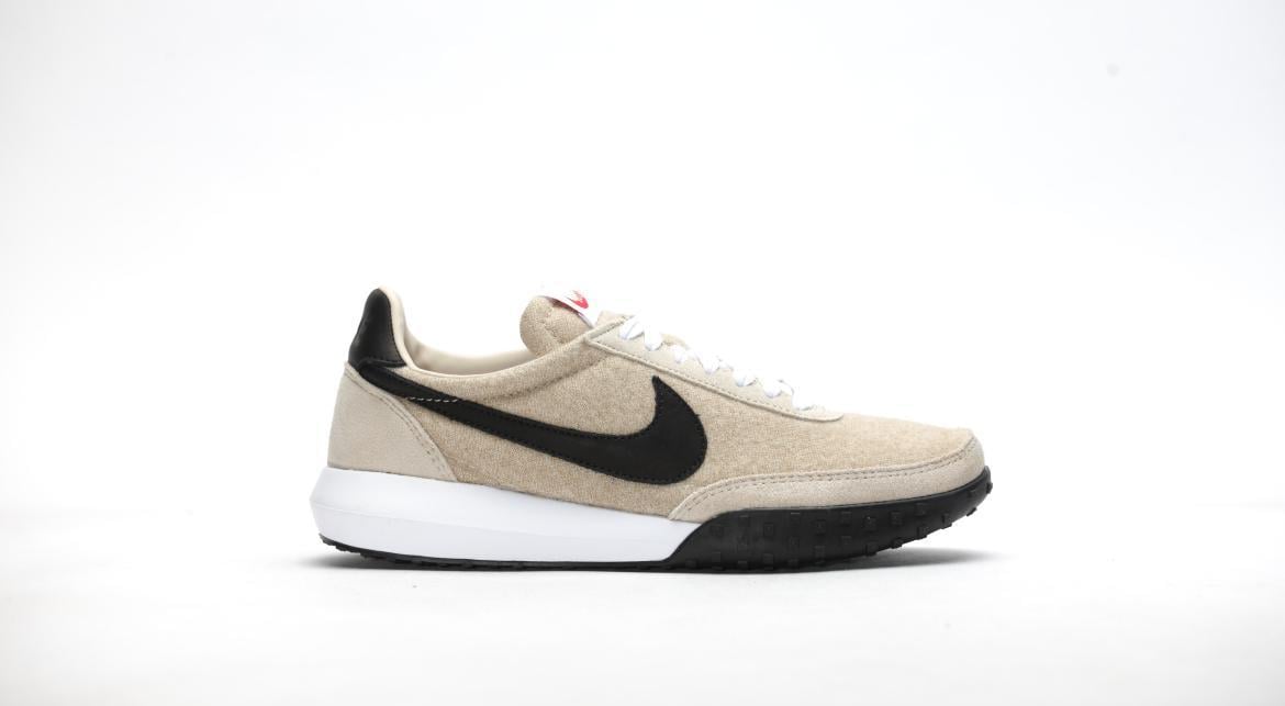 Nike W Roshe Waffle Racer Prm Nm "Oatmeal"