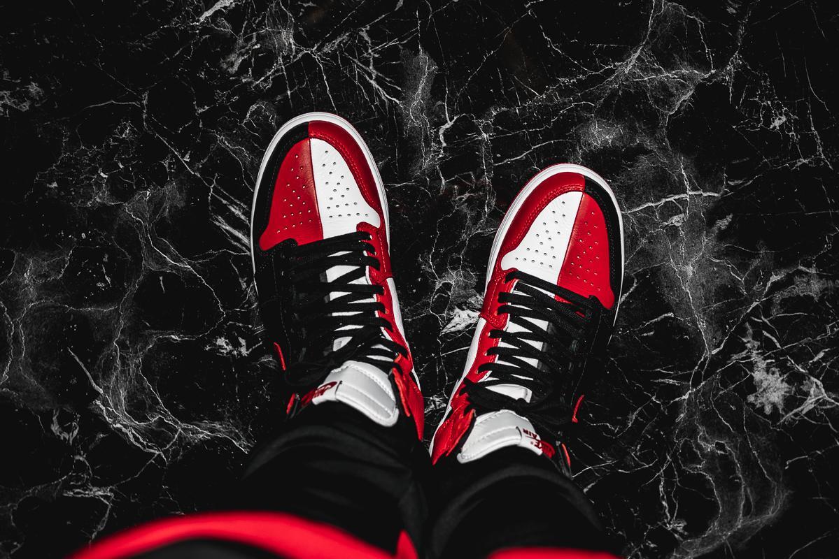 retro 1 homage