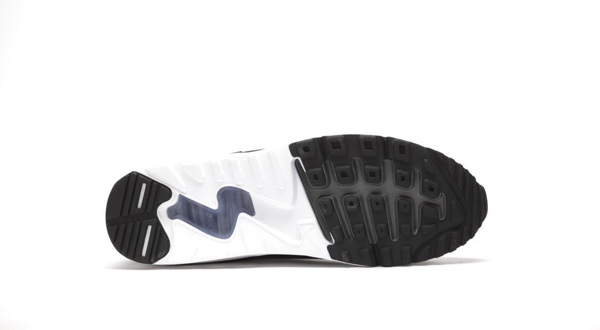 Nike Air Max 90 Ultra 2.0 "White | | STORE
