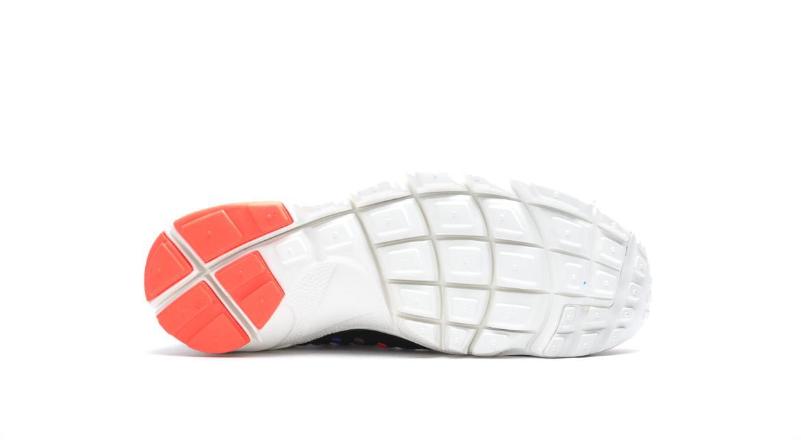 Nike Lab Air Footscape Wvn Nm - Image 6