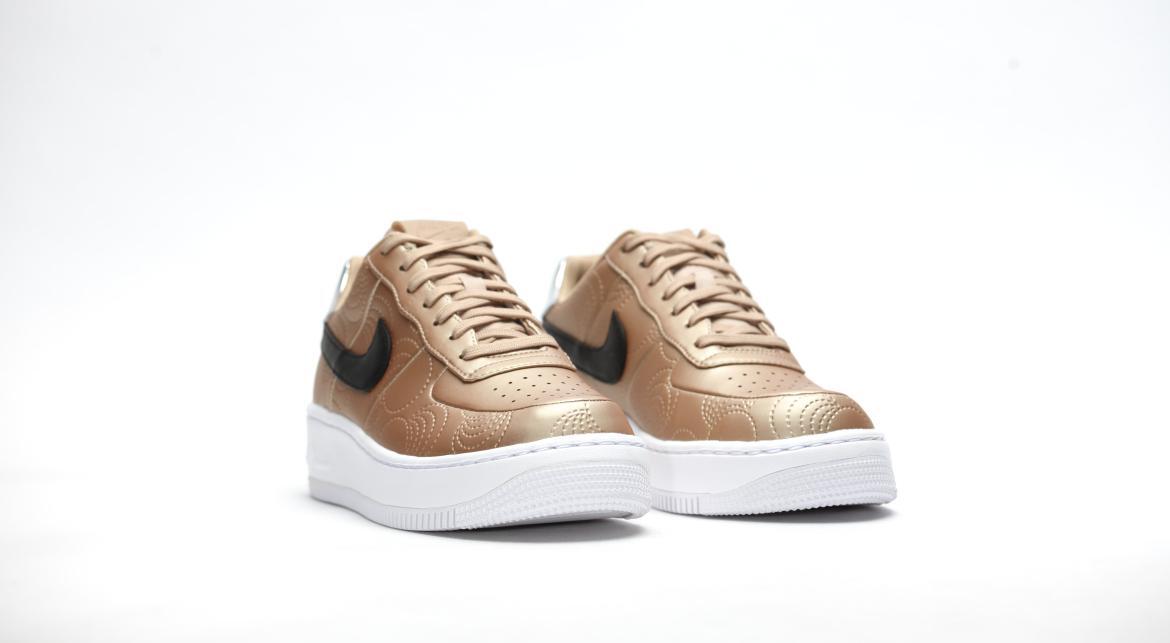 Nike Wmns Air Force Upstep LOTC 