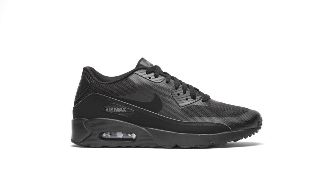 Nike Air max 90 2.0 se "Black" | 875695-002 | AFEW STORE
