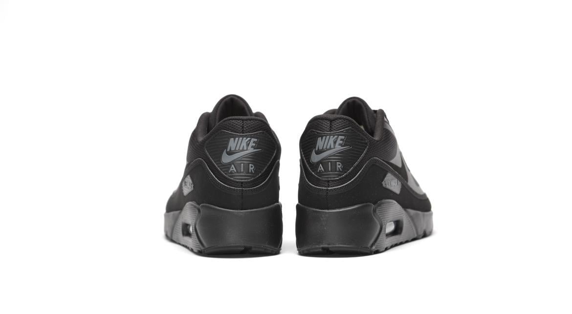 Nike Air Max 90 Ultra SE 
