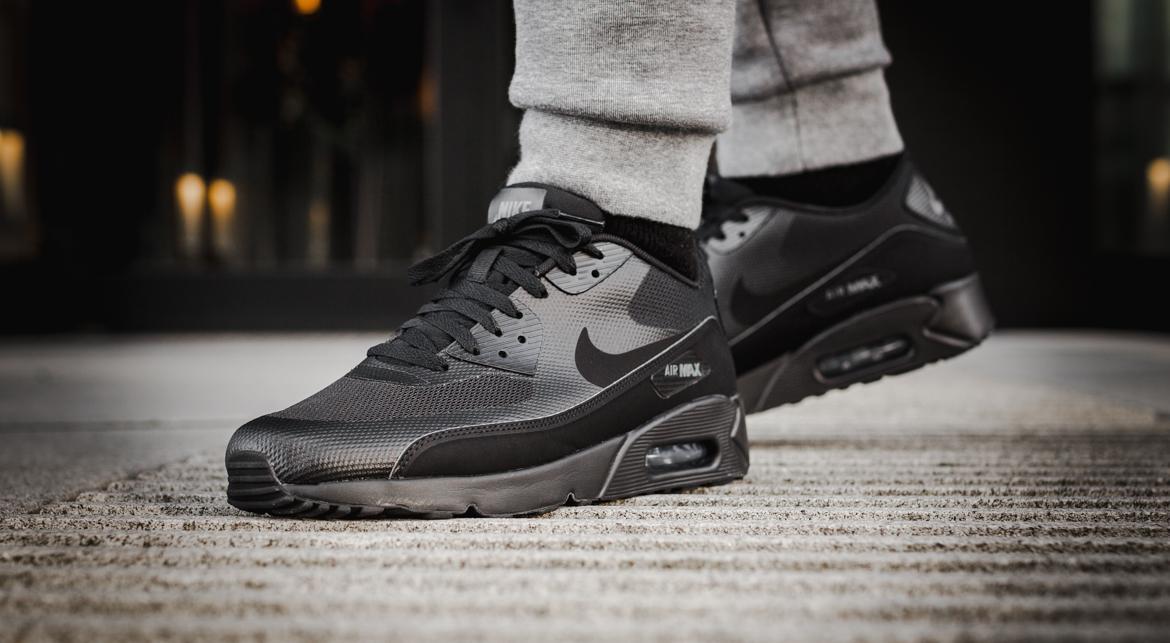 nike air max ultra 2.0 se