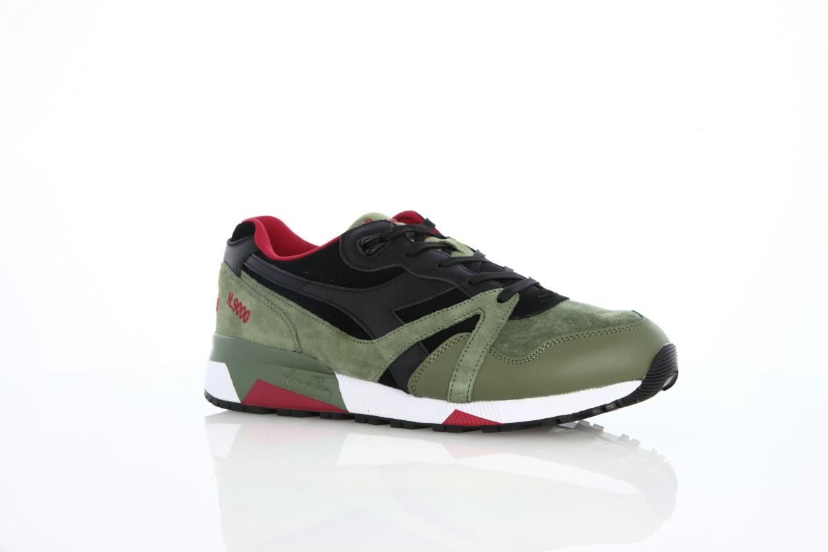 Diadora N9000 Premium 