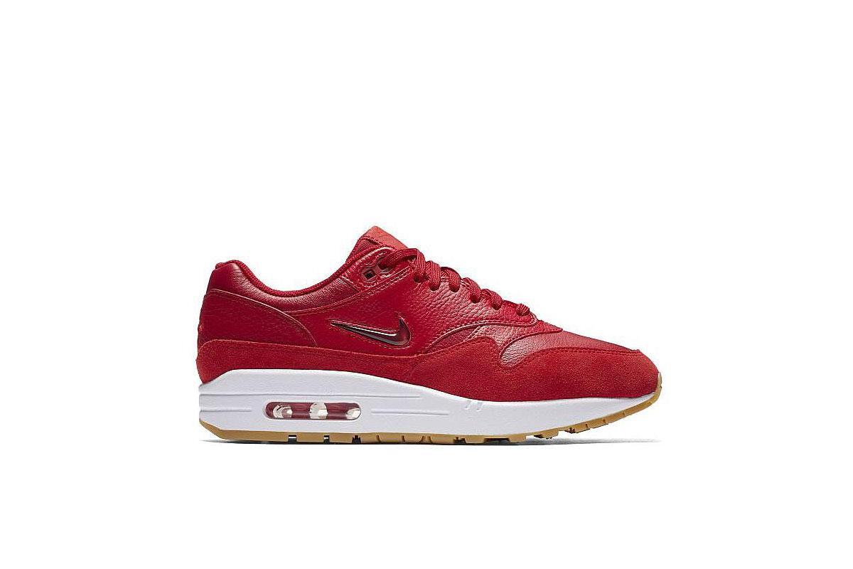 Nike Wmns Air Max 1 Premium Sc 