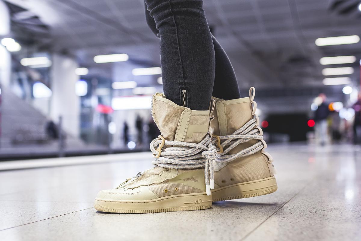 sf af 1 hi