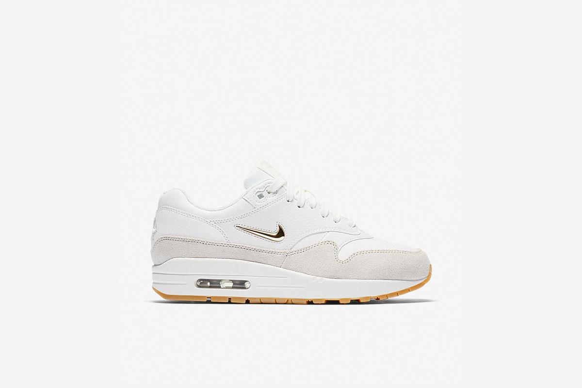 air max 1 premium sneaker